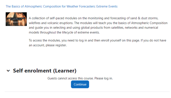 wmo volcano.PNG