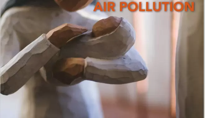 10.PNG