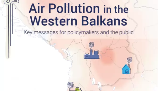 balkans.PNG