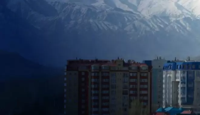 caap bishkek 1.PNG