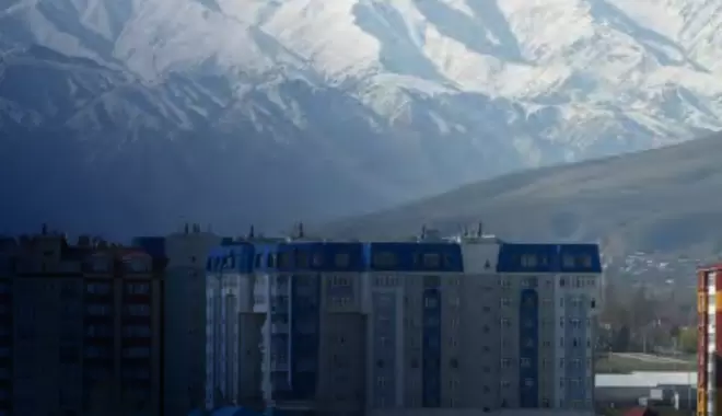 caap bishkek 2.PNG