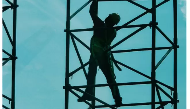 clean construction.PNG