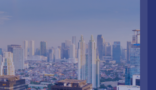 clean jakarta.PNG