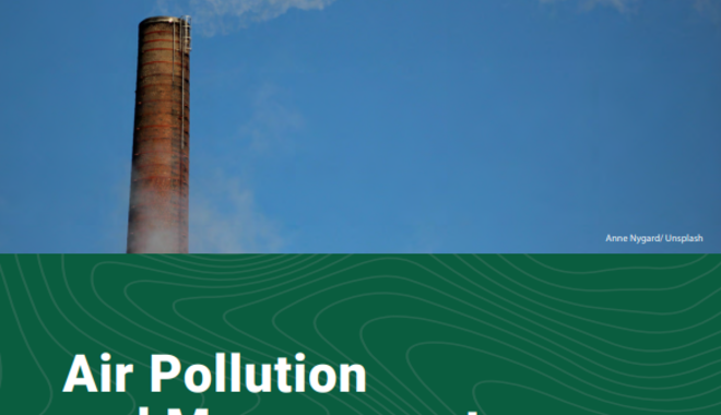escap1.PNG