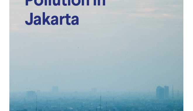 jakarta policy.PNG