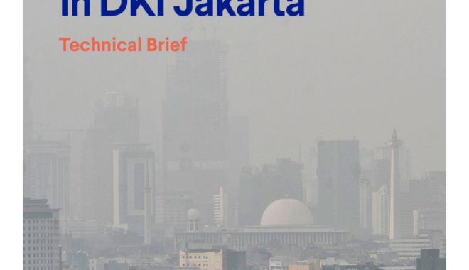 jakarta technical.PNG