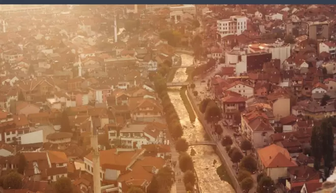 kosovo world bank.PNG