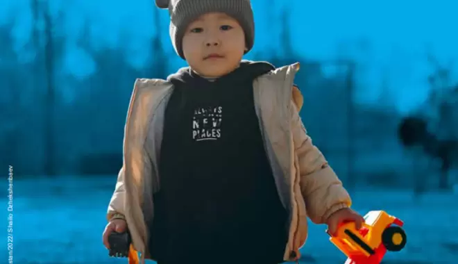 pm2.5 bishkek.PNG