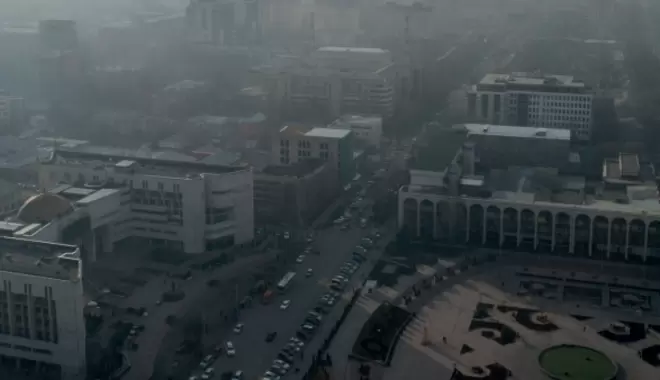 unep bishkek.PNG