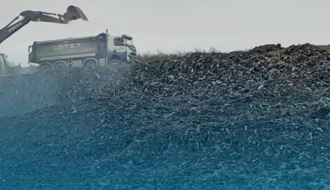 waste serbia.PNG