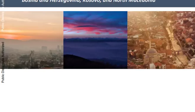 wb balkans.PNG