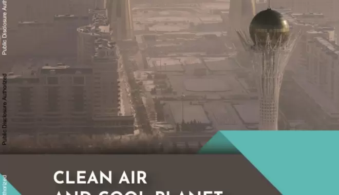 wb kazakhstan.PNG