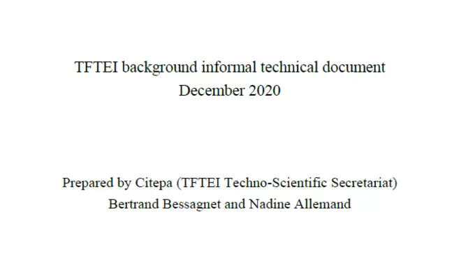 Screenshot 2025-01-28 100622.png