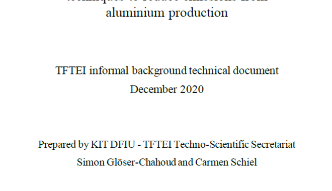 Screenshot 2025-01-28 101730.png
