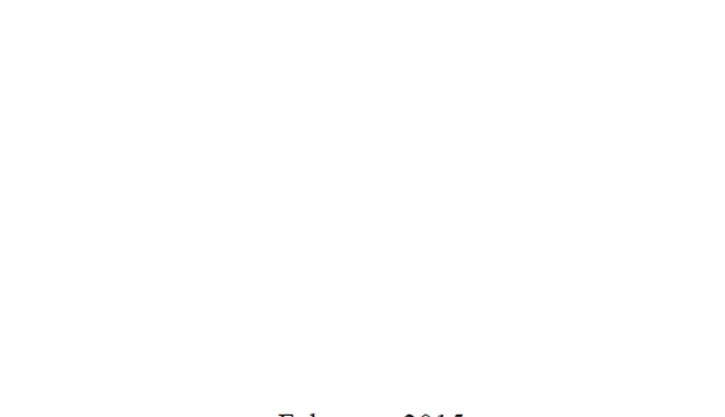Screenshot 2025-01-28 132255.png
