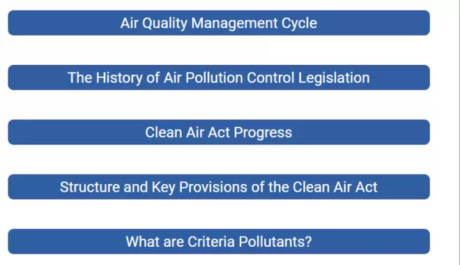 airknowledge.PNG