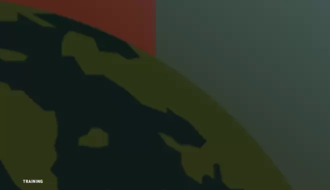 arset fundamentals.PNG