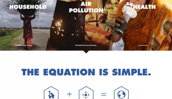 breathelife pamphlet.PNG