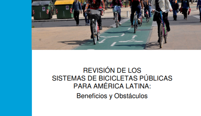 cai bicycles.PNG