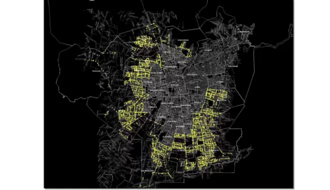 cai bus stops.PNG