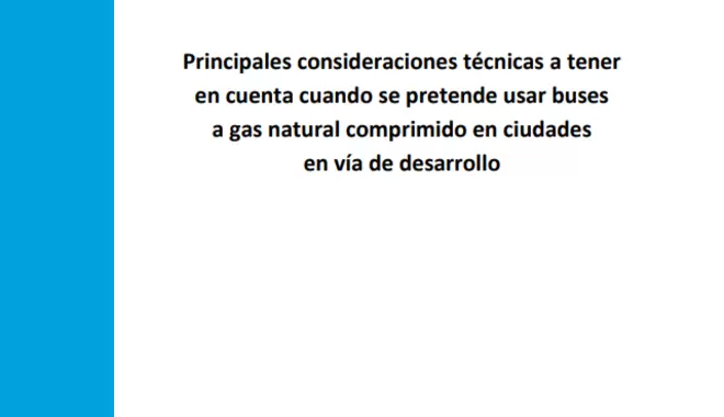 cai natural gas.PNG