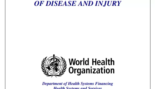 who disease injury.PNG