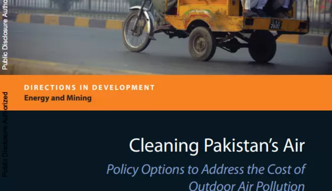 world bank pakistan.PNG