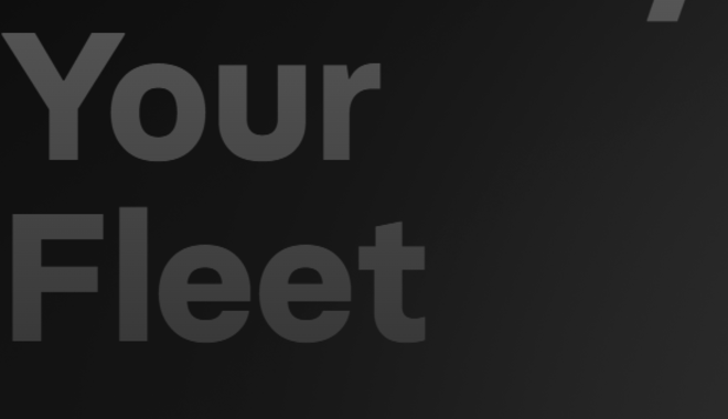 Screenshot 2025-03-16 190849.png