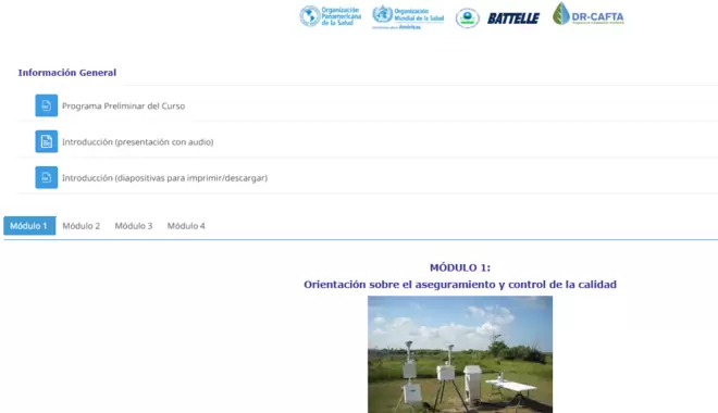 Screenshot 2025-04-02 115356.png
