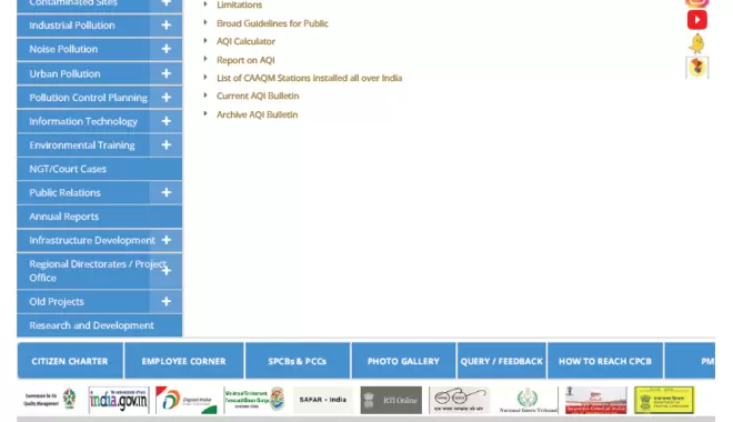 Screenshot 2025-04-22 164438.png