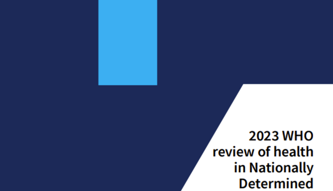 Screenshot 2025-04-29 141959.png