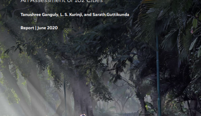 Screenshot 2025-04-29 142344.png
