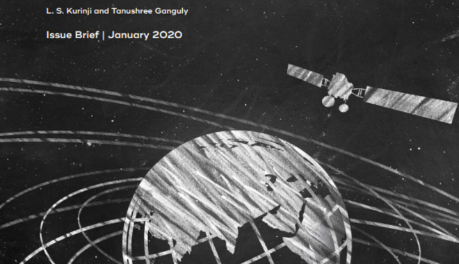 Screenshot 2025-04-29 142646.png