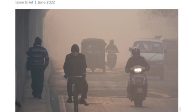 Screenshot 2025-04-29 144243.png