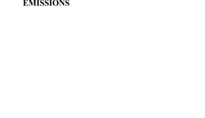 Screenshot 2025-05-02 134149.png