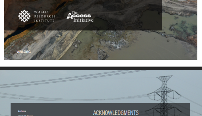 Screenshot 2025-06-18 135909.png
