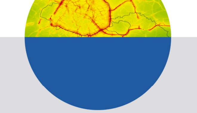 Capture d'écran 2025-09-12 121654.png