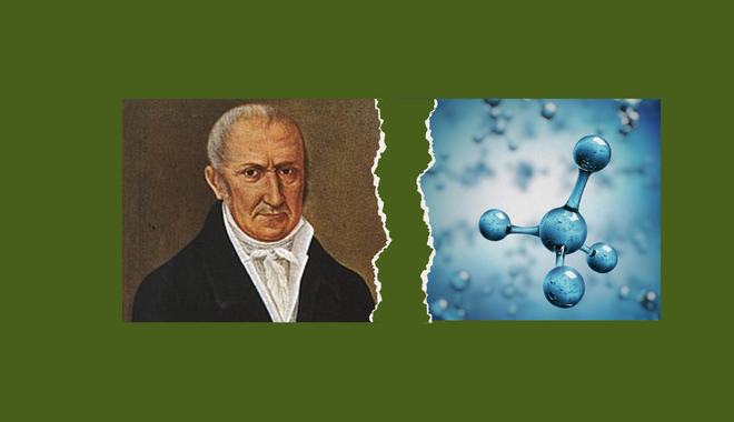 Methane Action for People & Planet: From Discovery to Solutions