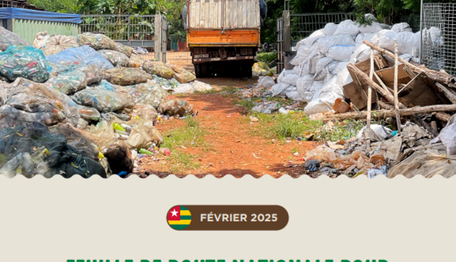Capture d'écran 2025-11-24 152703.png
