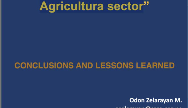 Peru Open Burning in the Agricultura sector.png
