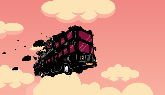 Transport