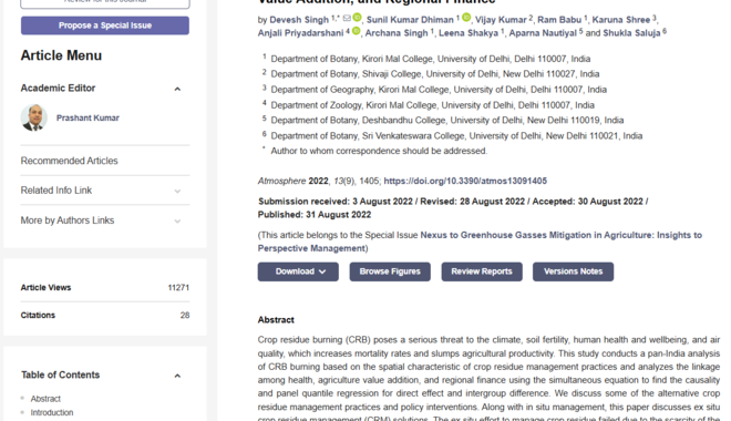 screenshot 3.png