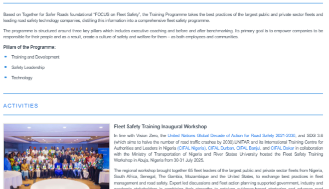 Screenshot 2026-02-16 153304.png