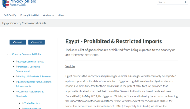 Screenshot 2026-03-02 112206.png