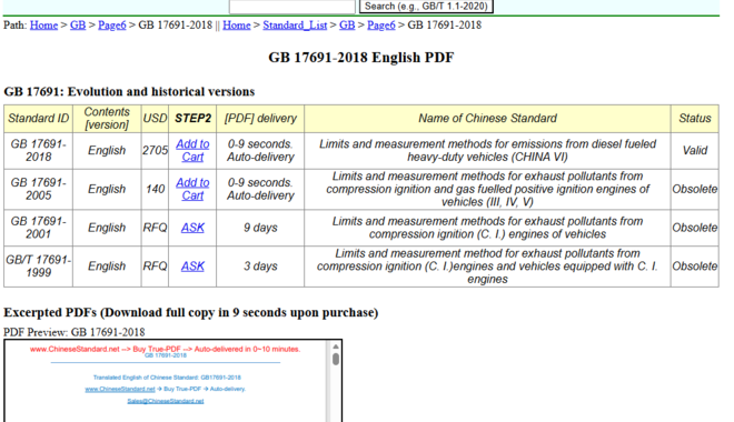 Screenshot 2026-03-02 112224.png