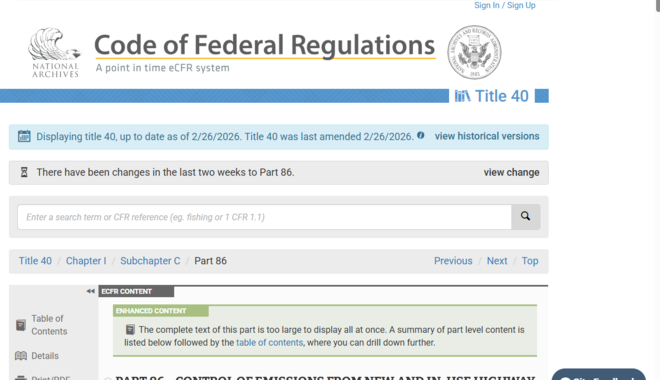 Screenshot 2026-03-02 115119.png