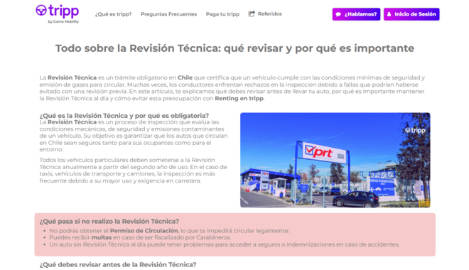 Screenshot 2026-03-02 154516.png