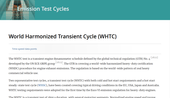 Screenshot 2026-03-02 154814.png