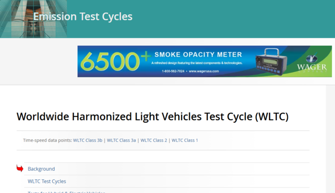 Screenshot 2026-03-02 154828.png