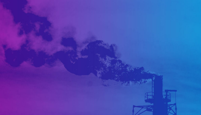 Fossil Fuel